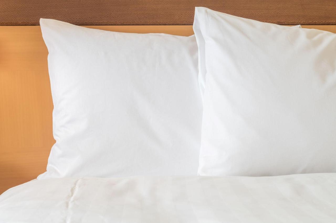 Holiday Inn Meydan, an IHG Hotel Riyadh Bagian luar foto
